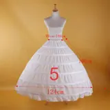 Vue 16 du produit