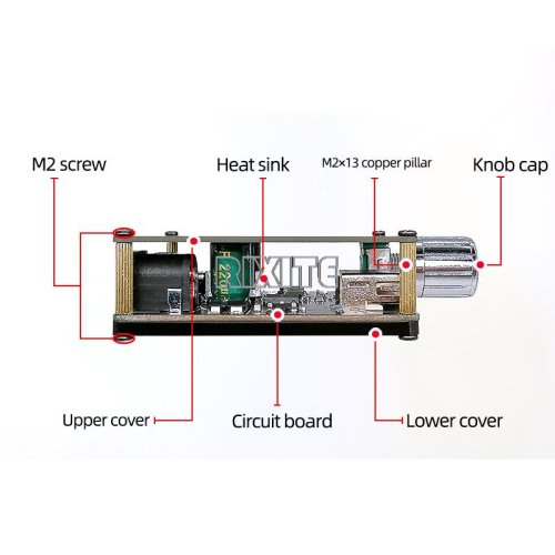 Vue 6 du produit
