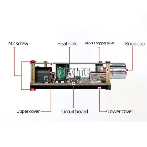 Vue 6 du produit