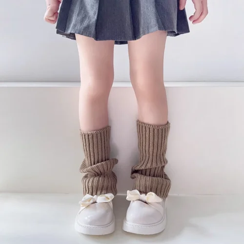 A02