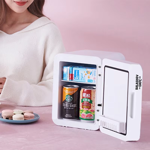 Vue 5 du produit