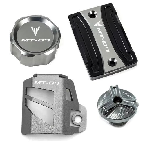 Vue 18 du produit