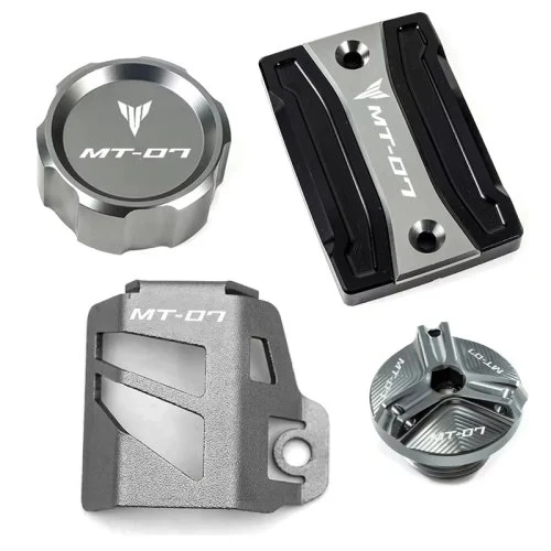 Vue 18 du produit