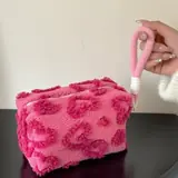 Vue 3 du produit