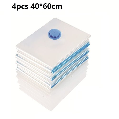 Vue 8 du produit