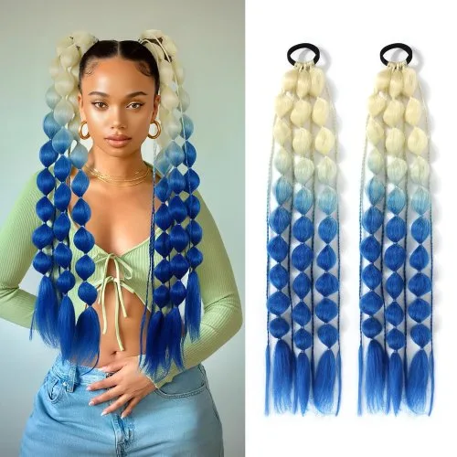 T613/2513B/BLAUW