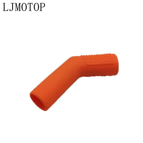 Oranje