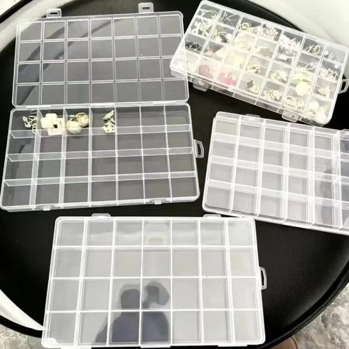 Vue 3 du produit
