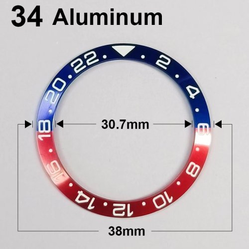 34