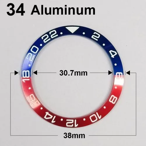 34