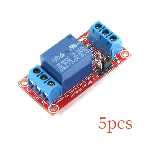 Vue 8 du produit