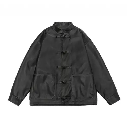 Noir