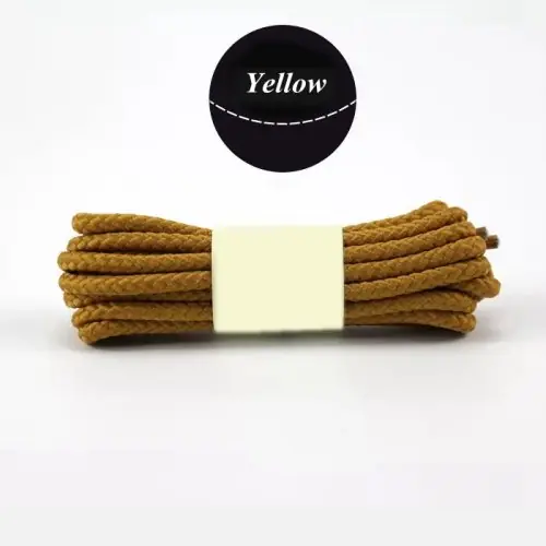 Giallo