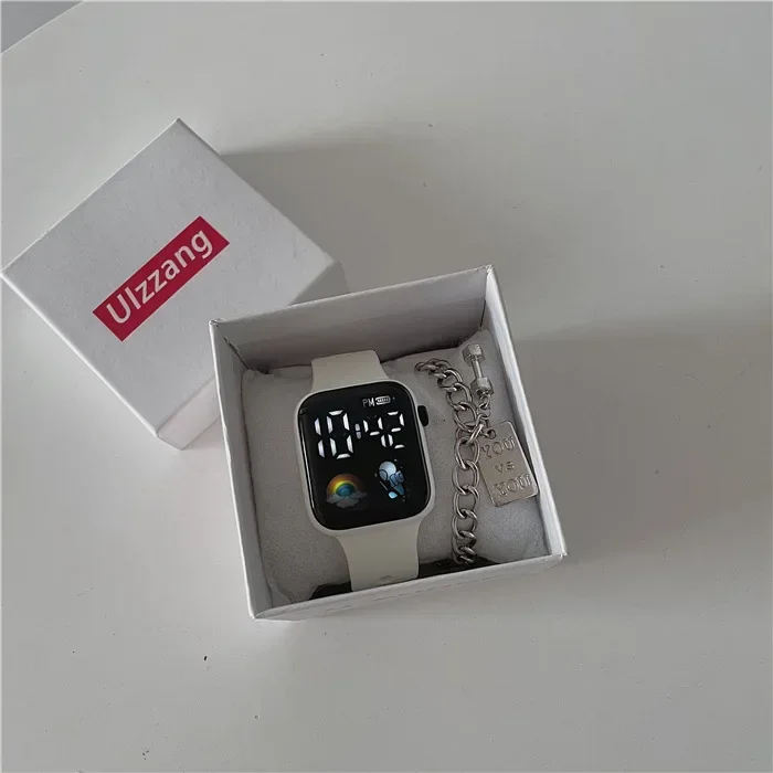 Vue 10 du produit