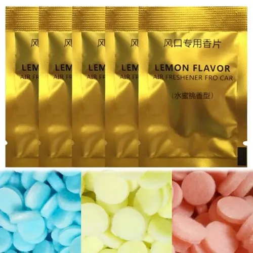 Vue 2 du produit