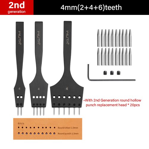 Vue 20 du produit