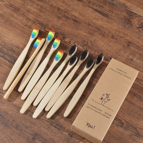 Vue 11 du produit