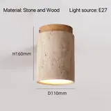 Vue 8 du produit