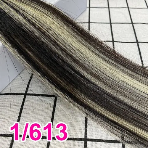 P1 613 plat punt