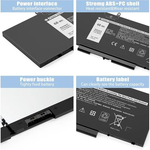 Vue 5 du produit
