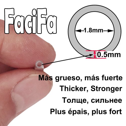 Vue 5 du produit