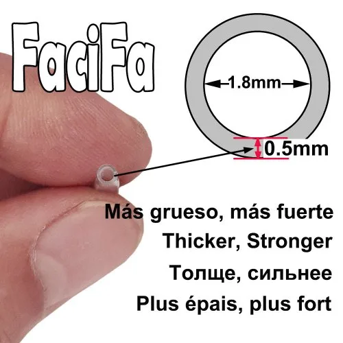 Vue 6 du produit