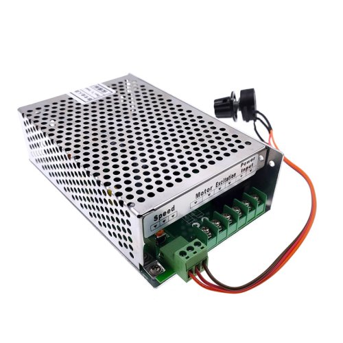 Vue 6 du produit
