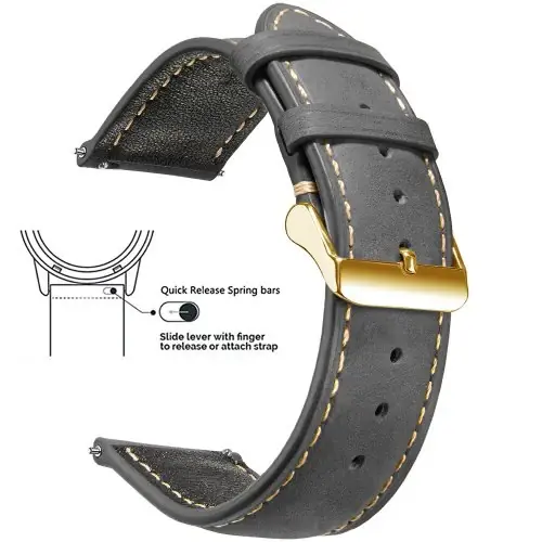 Elegancki szary 3
