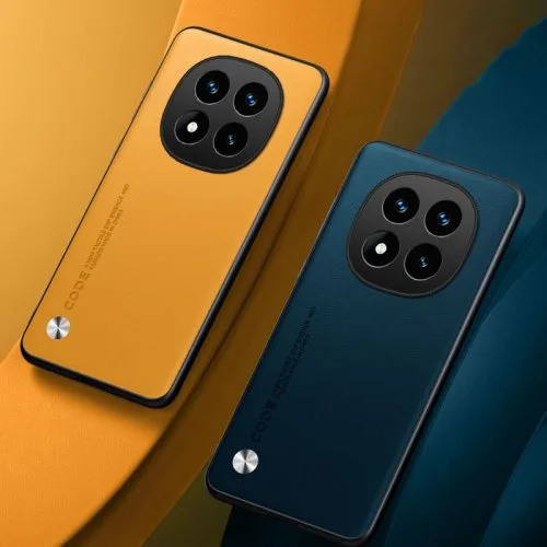 Vue 3 du produit