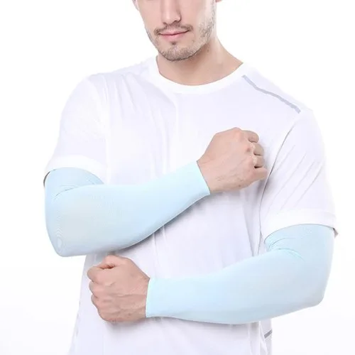 Vue 3 du produit