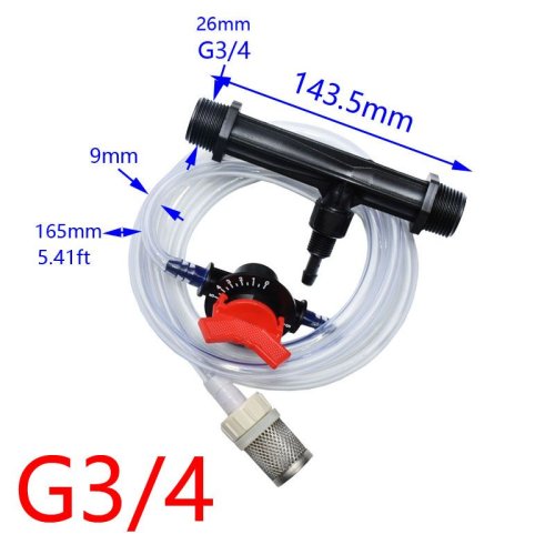 Vue 5 du produit