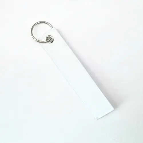 Blanc-13x3cm