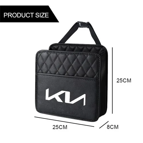 Vue 3 du produit