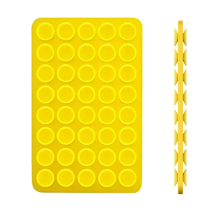 Amarillo