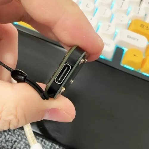Vue 4 du produit