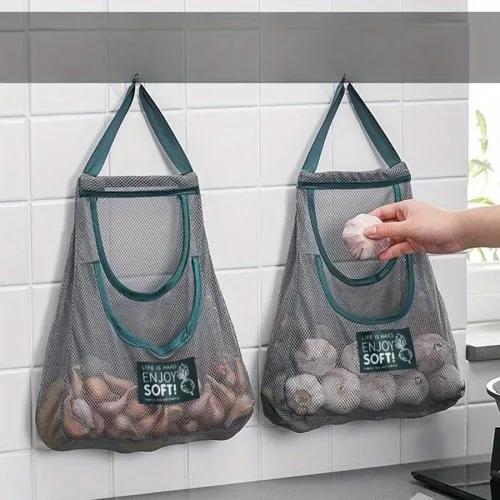 Vue 4 du produit