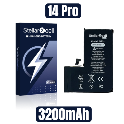 Vue 10 du produit
