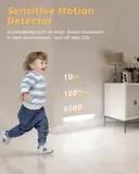 Vue 5 du produit