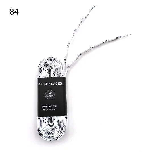 Vue 30 du produit