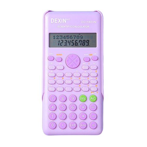 Vue 10 du produit