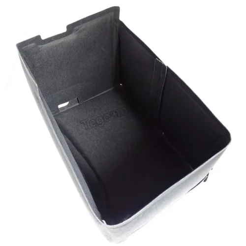 Vue 3 du produit