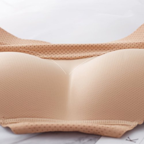 Vue 5 du produit
