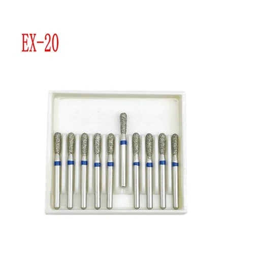 EX-20