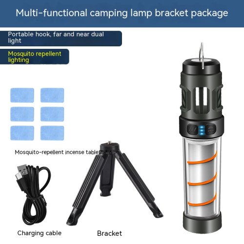 Vue 6 du produit