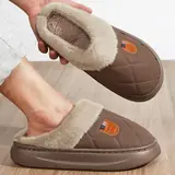Vue 5 du produit