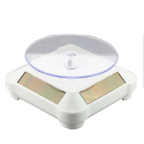 Vue 5 du produit