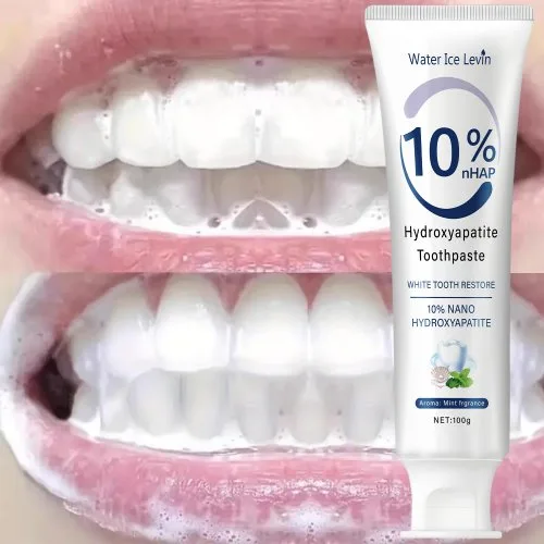 Vue 3 du produit