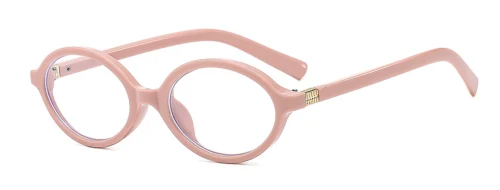 C13pinkclear