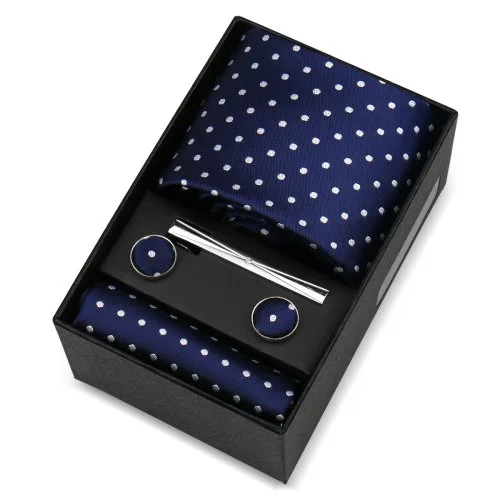 Schwarz Box 012-1
