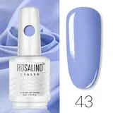 Vue 70 du produit